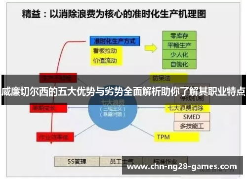 威廉切尔西的五大优势与劣势全面解析助你了解其职业特点